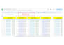 rank youtube video SEO marketing with organic promotion and channel optimization